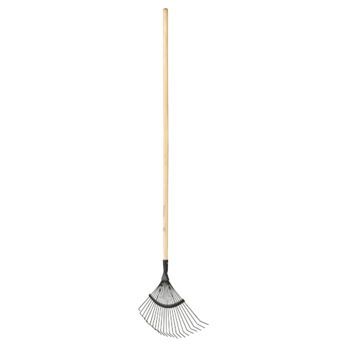 170715 1077117_Fiskars Solid™ muru ja lehereha puitvarrega ümar_1