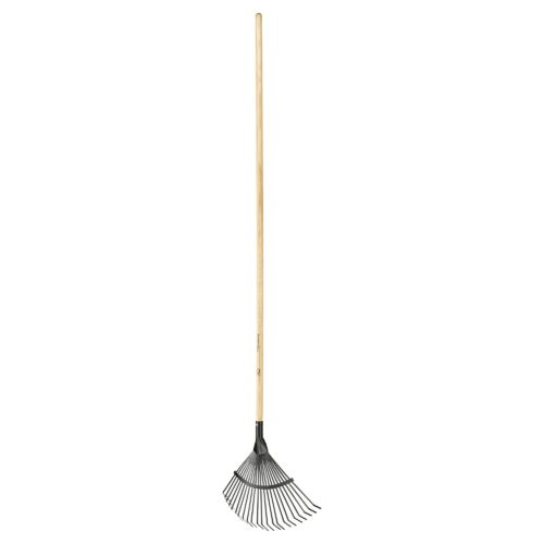 170716 1077118 Fiskars Solid™ muru ja lehereha puitvarrega lame_1