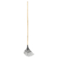 170716 1077118 Fiskars Solid™ muru ja lehereha puitvarrega lame_1