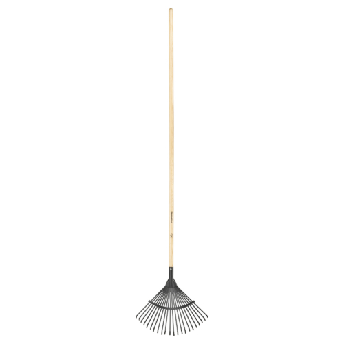 170716 1077118 Fiskars Solid™ muru ja lehereha puitvarrega lame_1