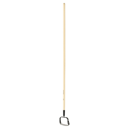 170717 1077119 Fiskars Solid™ kõblas puitvarrega_1