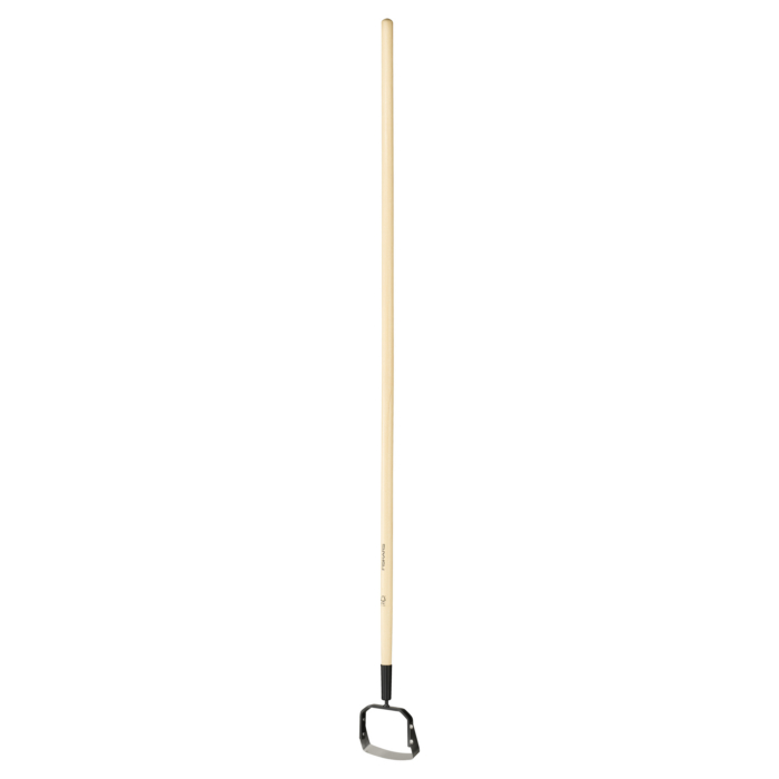 170717 1077119 Fiskars Solid™ kõblas puitvarrega_1