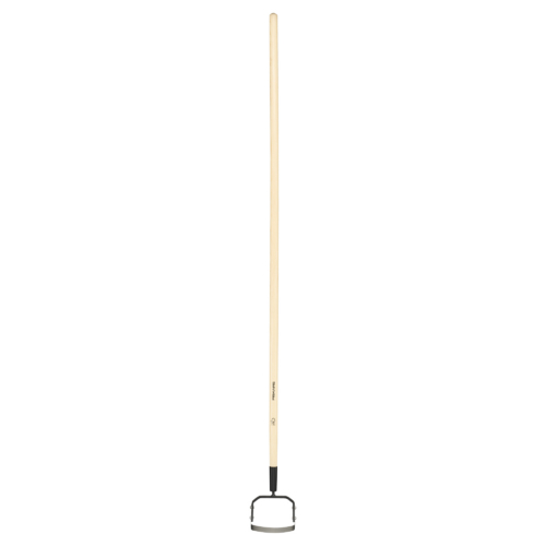 170717 1077119 Fiskars Solid™ kõblas puitvarrega_1