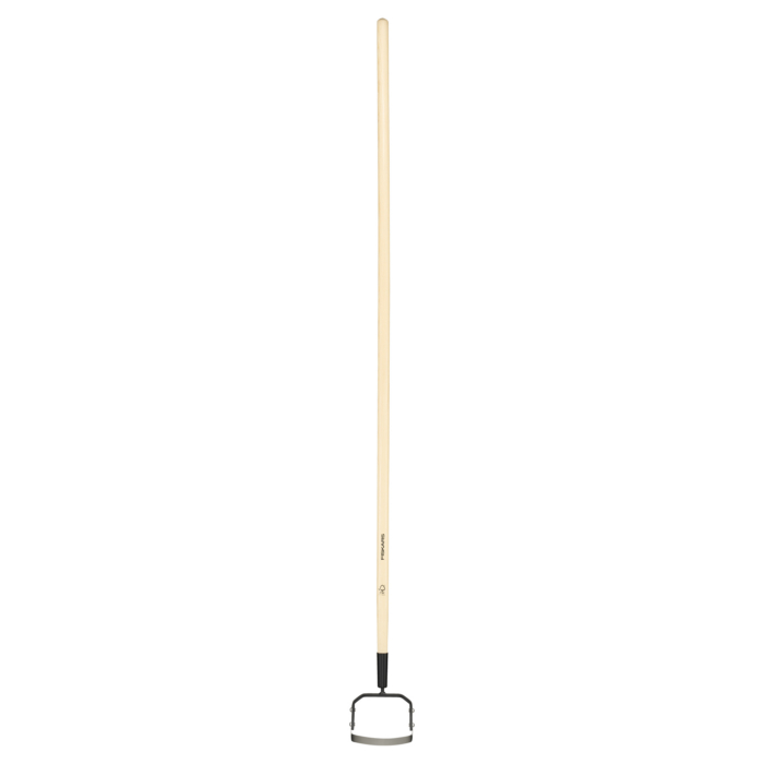 170717 1077119 Fiskars Solid™ kõblas puitvarrega_1
