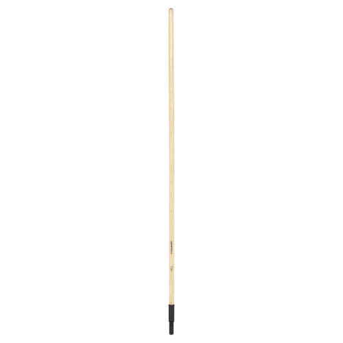 170718 1077120_Fiskars Solid puidust reha- ja harjavars