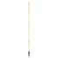 170718 1077120_Fiskars Solid puidust reha- ja harjavars