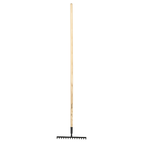 601400 1011598_Fiskars Solid™ peenrareha puitvarrega_2