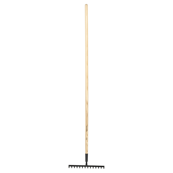 601400 1011598_Fiskars Solid™ peenrareha puitvarrega_2