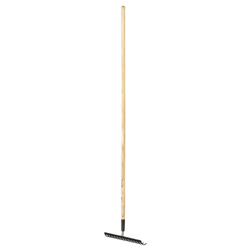 601400 1011598_Fiskars Solid™ peenrareha puitvarrega_2