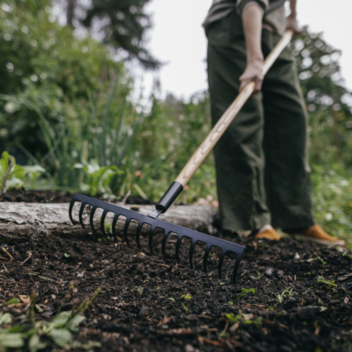601400 1011598_Fiskars Solid™ peenrareha puitvarrega_2