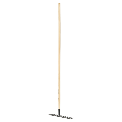 601620 1011600_Fiskars Solid™ peenrareha 16ne sirgete piidega_1