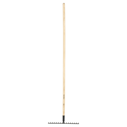 601620 1011600_Fiskars Solid™ peenrareha 16ne sirgete piidega_1