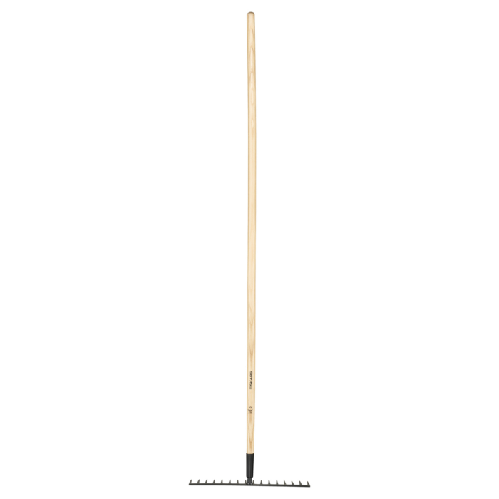 601620 1011600_Fiskars Solid™ peenrareha 16ne sirgete piidega_1