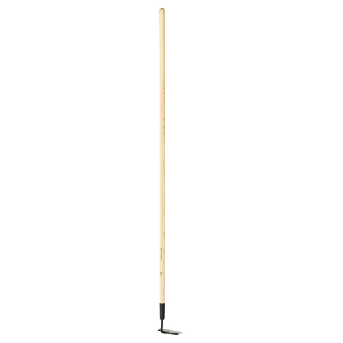 701800 1011613_Fiskars Solid™ kõblas puitvarrega_1