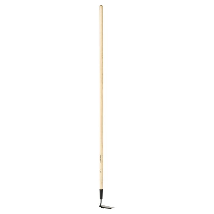 701800 1011613_Fiskars Solid™ kõblas puitvarrega_1