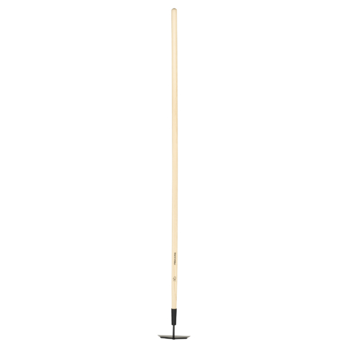 701800 1011613_Fiskars Solid™ kõblas puitvarrega_1