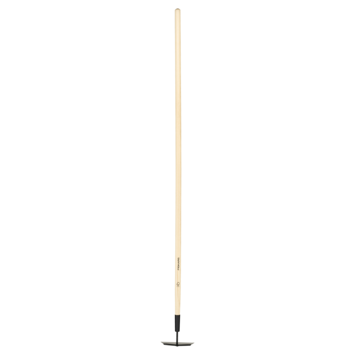 701800 1011613_Fiskars Solid™ kõblas puitvarrega_1