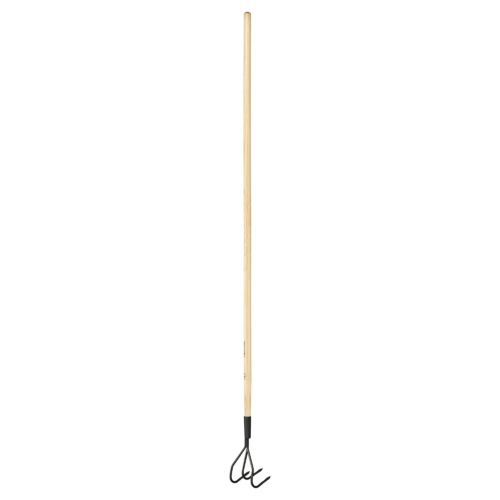 702003 1011614_Fiskars Solid™ kobesti puitvarrega_1