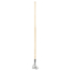 702003 1011614_Fiskars Solid™ kobesti puitvarrega_1