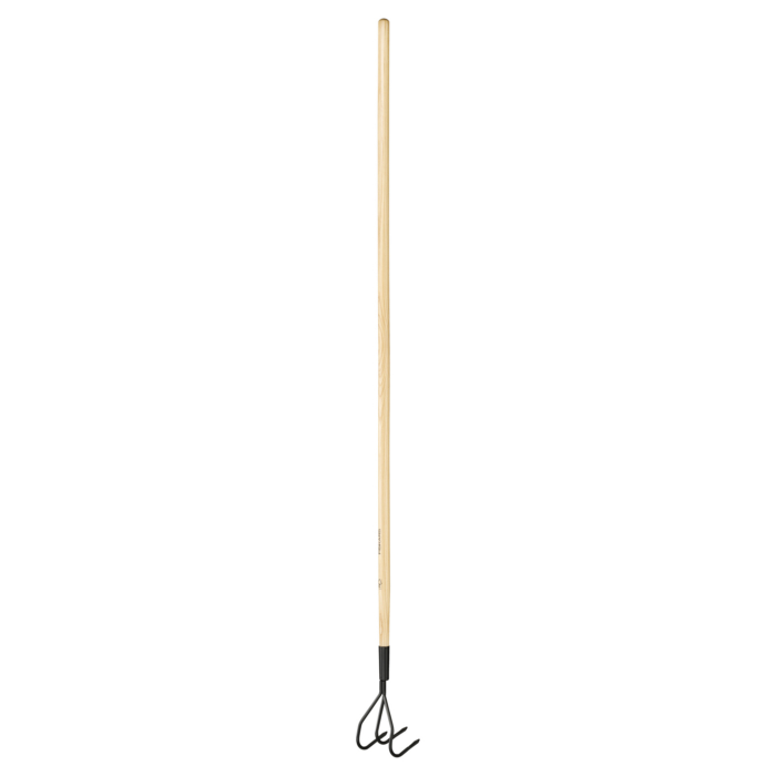 702003 1011614_Fiskars Solid™ kobesti puitvarrega_1