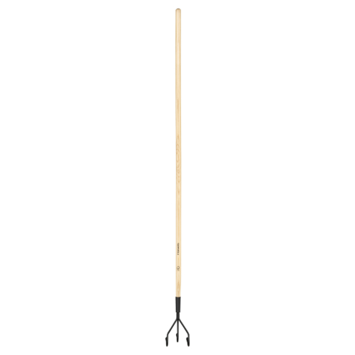 702003 1011614_Fiskars Solid™ kobesti puitvarrega_1