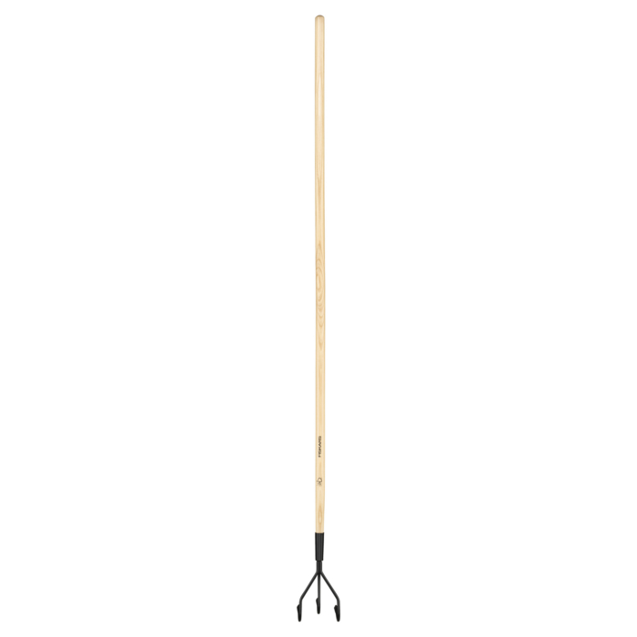 702003 1011614_Fiskars Solid™ kobesti puitvarrega_1