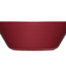 Iittala Teema kauss 15cm kirsipunane