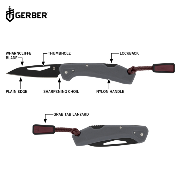 1074536 Gerber LST Mini kokkupandav nuga_1