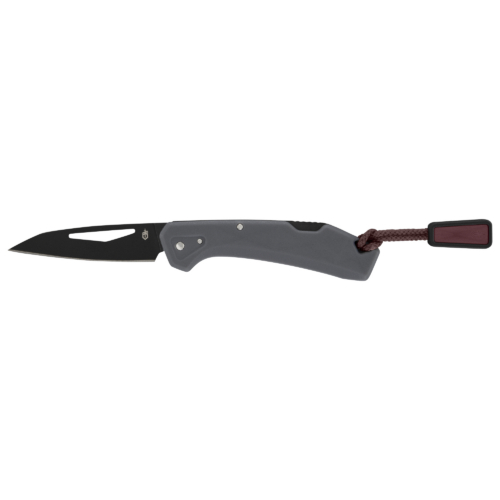 1074536 Gerber LST Mini kokkupandav nuga_1