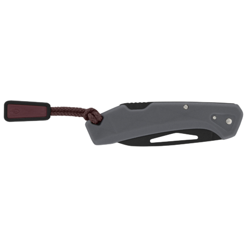 1074536 Gerber LST Mini kokkupandav nuga_1