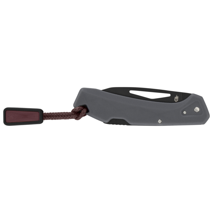 1074536 Gerber LST Mini kokkupandav nuga_1
