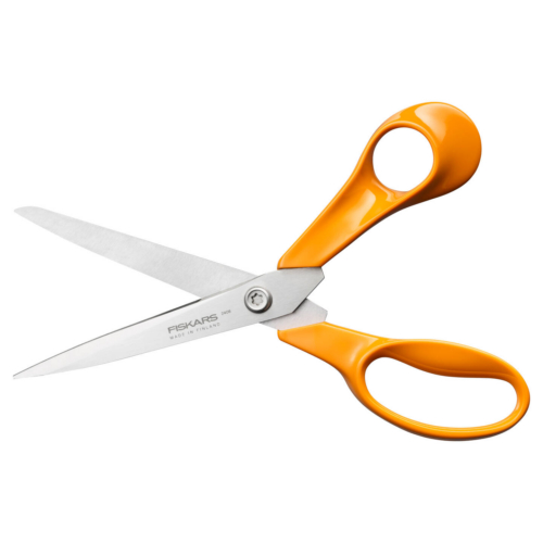Fiskars Classic universaalkäärid 21cm