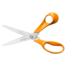 Fiskars Classic universaalkäärid 21cm