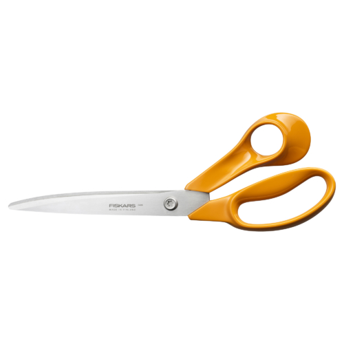Fiskars Classic suured universaalkäärid 25 cm