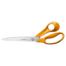 Fiskars Classic suured universaalkäärid 25 cm