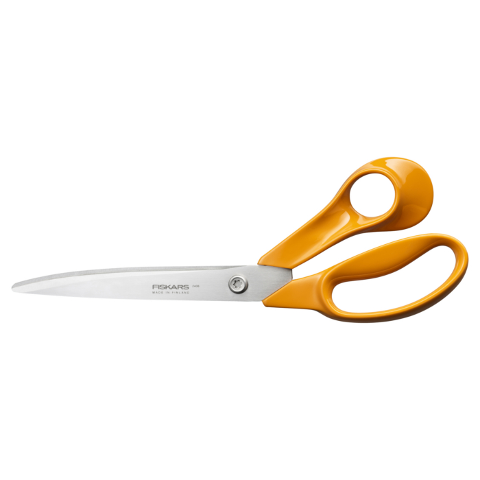 Fiskars Classic suured universaalkäärid 25 cm