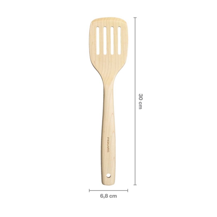 Fiskars Folken piludega spaatel