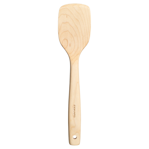 Fiskars Folken spaatel