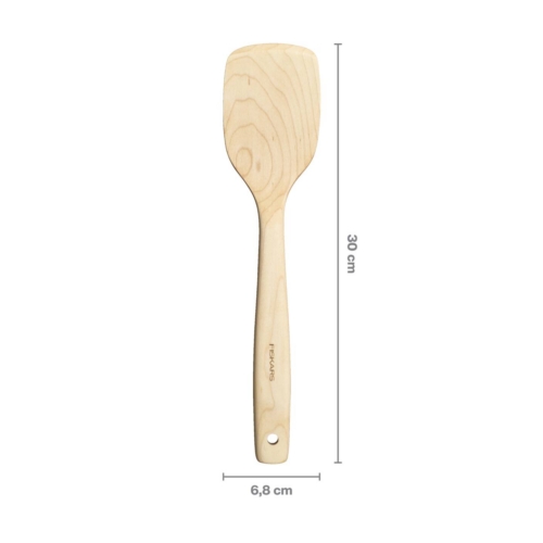 Fiskars Folken spaatel
