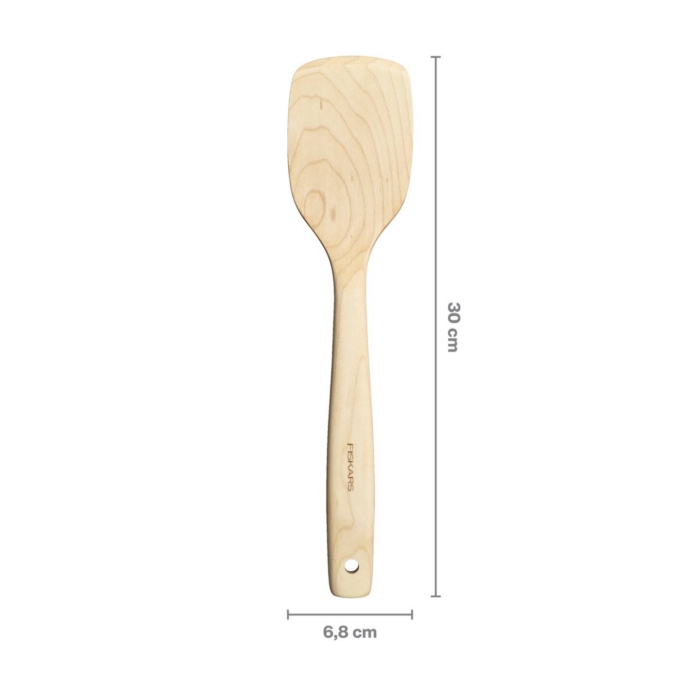 Fiskars Folken spaatel