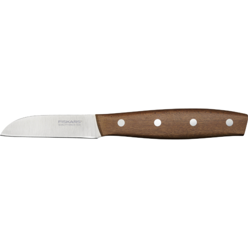 Fiskars Folken koorimisnuga 7 cm