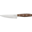 Fiskars Folken väike kokanuga 12 cm