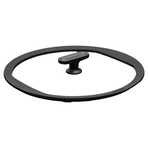Fiskars klaaskaas 28cm