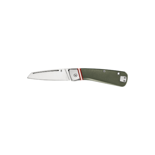 30-001663 1050247 Gerber Straightlace_Green