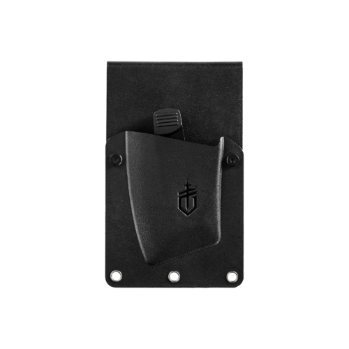 30-001665 1050242 Gerber Tri-Tip Mini kirvesnuga