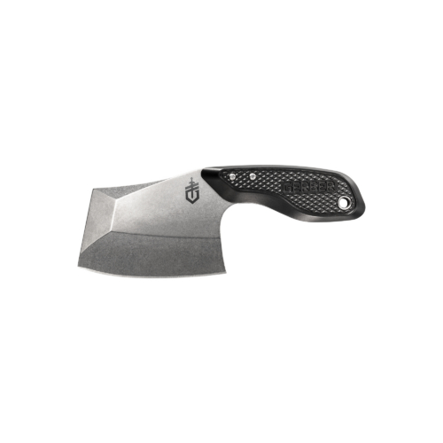 30-001665 1050242 Gerber Tri-Tip Mini kirvesnuga