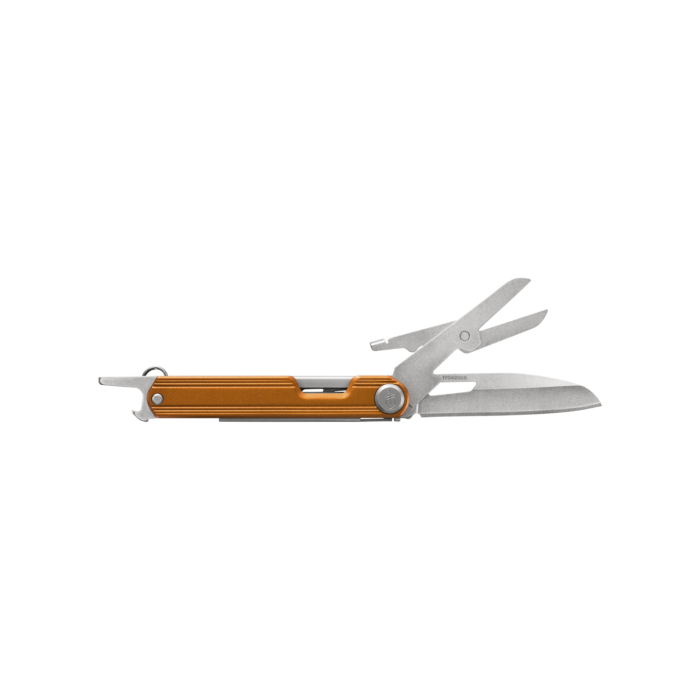 30-001725 1059830 Gerber Armbar Slim Cut multitööriist_1