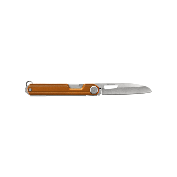 30-001725 1059830 Gerber Armbar Slim Cut multitööriist_1