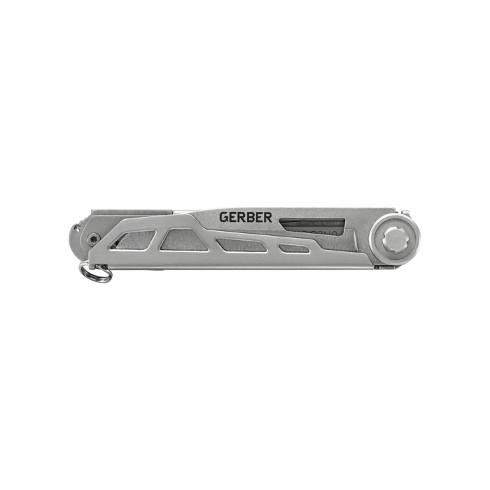30-001725 1059830 Gerber Armbar Slim Cut multitööriist_1