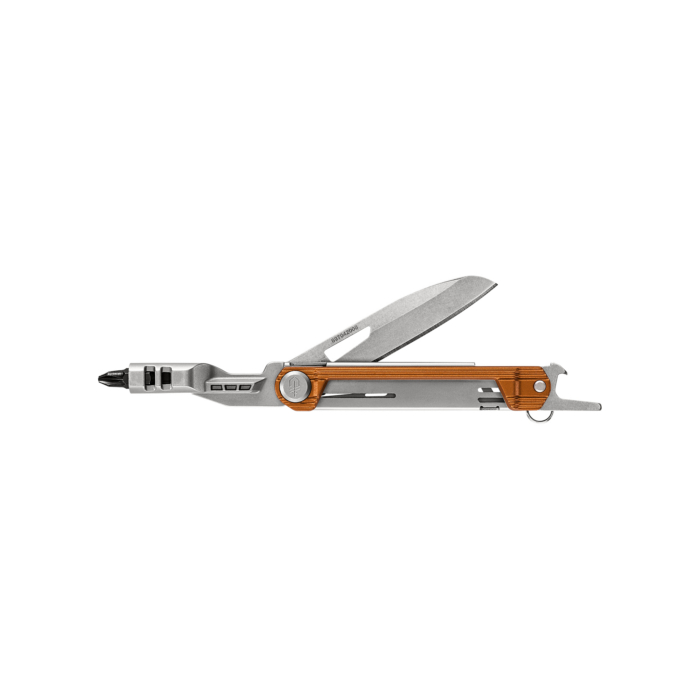 30-001731 1059833 Gerber Armbar Slim Drive multitööriist_1